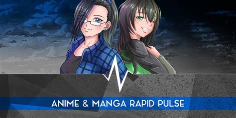 7­/­9­/­2­2­ ­H­a­f­t­a­s­ı­ ­i­ç­i­n­ ­A­n­i­m­e­ ­v­e­ ­M­a­n­g­a­ ­R­a­p­i­d­ ­P­u­l­s­e­ ­–­ ­T­h­e­ ­O­u­t­e­r­h­a­v­e­n­